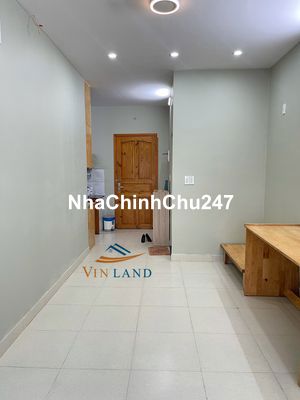 Chính chủ gửi BÁN căn hộ 2PN full nội thất view đẹp