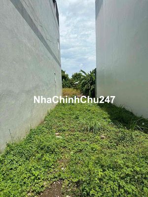 Chính chủ cần Bán Đất