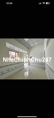 CHỦ GỬI NHÀ HẺM 73 NGUYỄN TRÃI, 2 PHÒNG NGỦ, HẺM THÔNG