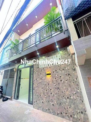 nhà Bân Q11 Lê Thị Bạch Cát giá 3.8 tỷ Sổ hồng chính chủ nhà đẹp ở nga