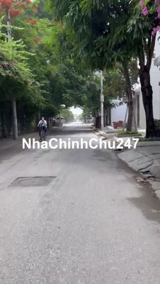 Chính chủ cần tiền bán gấp mảnh đất tại Duyên Thái - Thường Tín - HN