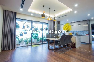 Bán chung cư Hồ Gươm plaza Hà Đông 76m2, 2 ngủ, 2 vs chỉ 3.X tỷ