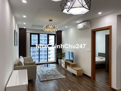 BÁN LỖ_CHUNG CƯ T1 THƯỢNG ĐÌNH_TRƯỜNG CHINH_NGÃ TƯ SỞ_TÁCH SỔ HỒNG