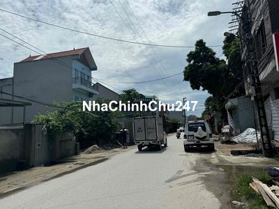 104m full thổ cư mặt Chợ Thuỷ Xuân Tuên