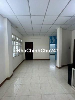 Chung cư Quận 11 TPHCM -67m2-2 PN -giá rẻ 1 tỷ 500