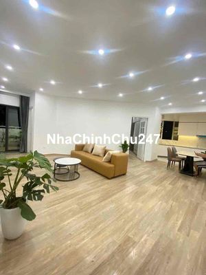 BÁN LỖ_CHUNG CƯ A1 ĐẠI HỌC BÁCH KHOA_ĐẠI CỒ VIỆT_HAI BÀ TRƯNG_SỔ HỒNG