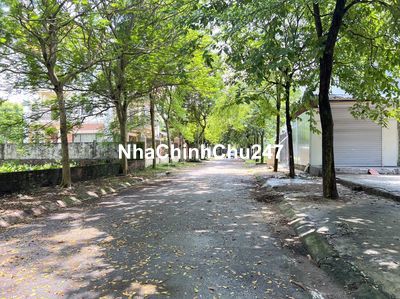 Bán 330m đất KDT Hà Phong, Tiền Phong, Mê Linh, HN. Giá 15 tỷ.