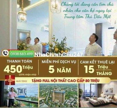 Cuối năm vào ở,căn 70m2, 2PN,2WC, giá 2 tỷ chiết khấu ngay 10 chỉ