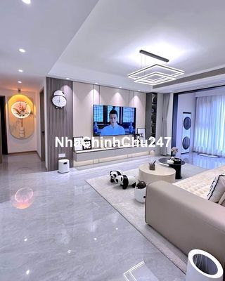 6,2 tỷ 4 ngủ 150,8m2 - Splendora chủ thiện chí bán nhanh