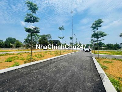 Đất cổ đông sơn tây giá rẻ chỉ 14tr 1m