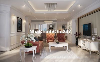 Gia đình bán căn 2pn,2wc đồ cơ bản 1ty790 Mộ Lao,Hà đông