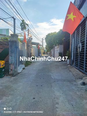 🌈 Vân dương 1 hòa liên kiệt oto, chính chủ hỗ trợ vay