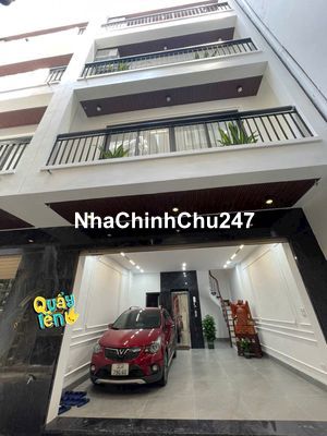 CẦN BÁN NHÀ NGỌC LÂM LONG BIÊN HÀ NỘI