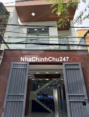 "Nhà Còn Thiếu Nhân Vật Chính, Đang Chờ Chủ Nhân Mới