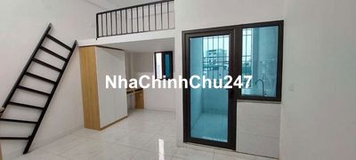 CHUNG CƯ MINI CẦN BÁN GẤP