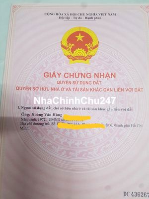 ĐẤT THỔ CƯ GẦN NGÃ TƯ XOÀI ĐÔI ,CẦN GIUỘC,LONG AN