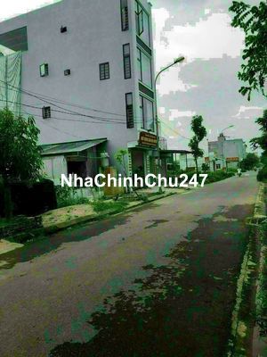 Chính chủ, đất khu 3, DV đồng mai, Hà Đông, Hà Nội, 50m2, giá 5,35 tỷ.