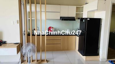 cần bán căn hộ S402 chung cư Lapaz