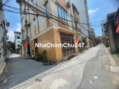 Nợ bank bên e chính chủ mảnh đất cần bán tại địa chỉ số 6/9/40