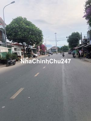 Lô đất giáp ranh với Đà Nẵng, giá chính chủ chỉ 5xx, đã có sổ.