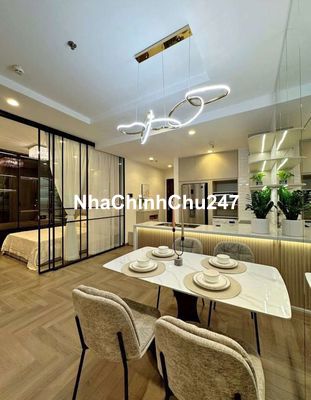 CHÍNH CHỦ BÁN 3 SÀN CĂN HỘ TẬP THỂ, TÔN ĐỨC THẮNG, ĐỐNG ĐA, 2 NGỦ, 2WC