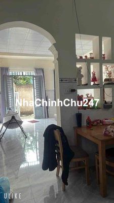 Chủ ngộp bank ra nhà Phú Thọ chỉ 1ti8