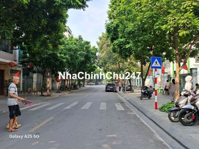 Chính chủ cần bán gấp nhà thượng thanh