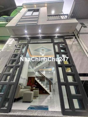 CHỦ GỬI NHÀ HẺM 15 HOÀNG VĂN THỤ