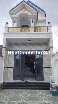 Nhà măt tien kinh doanh buon ban vip tại thai hoa vong xoay an phu