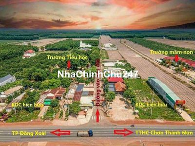 Chủ kẹt tiền gửi bán gấp