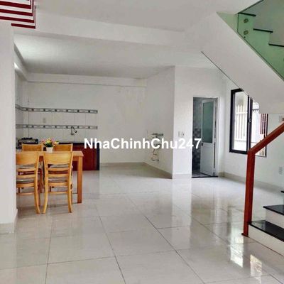 chính chủ đứng bán nhà 2 tầng giá siêu hời