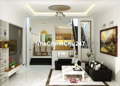 CẦN BÁN GẤP NHÀ CỔ NHUẾ , Ô TÔ TRÁNH NHAU , KINH DOANH, SỔ CHÍNH CHỦ.