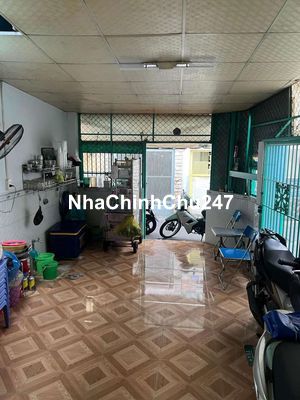 CHÍNH CHỦ BÁN NHÀ 148 TÔN ĐẢN - 50M2 - CHỈ 3,6 TỶ THƯƠNG LƯỢNG