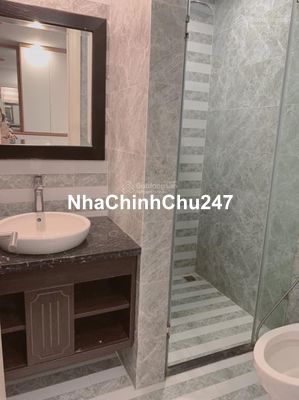 Chính chủ bán căn góc 2 ngủ chung cư eco city việt hưng