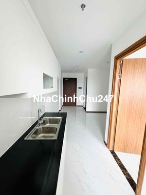 Căn 1 PN chỉ 800 triệu tại Tecco Felice Toơer Tân Uyên