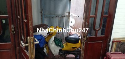 Chính chủ cần Bán nhà 4 tầng Tân Lạc, Đại La 50m2 -145tr/m2 giá 7,3 tỷ