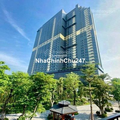 Chính chủ bán căn hộ tòa Q Condotel Wyndham Thanh Thủy Hotel & Resort