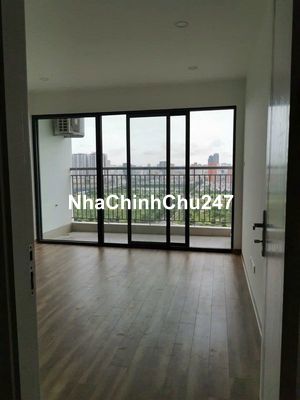 Cần bán căn hộ chung cư ngoại giao đoàn căn góc giá 62 tr/m2