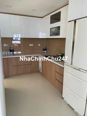 Bán căn góc 2PN chung cư topaz twins full nội thất