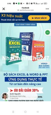 CHÍNH CHỦ BÁN ĐẤT KHÁNH HÀ giáp XÃ ĐẠI ÁNG, THANH TRÌ-ĐƯỜNG Ô TÔ TẢI-