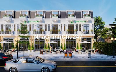 Nhà Bán Full nội thất, 4x30 TBH, Thủ Dầu Một, Bình Dương giá 2ty5