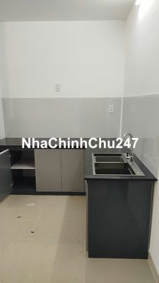 CĂN HỘ 2PN NINH KIỀU CẦN THƠ