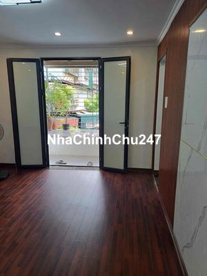 BÁN NHANH TT THÀNH CÔNG TẦNG 4 - HÀNG HIẾM LÚC NÀY- VỊ TRÍ ĐẸP