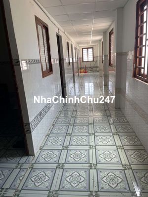 Chính chủ cần bán ***