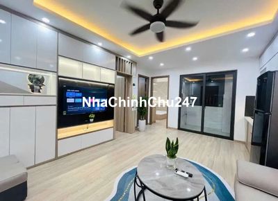 CHÍNH CHỦ BÁN NHÀ TẬP THỂ GẦN ROYAL CTY  2 PHÒNG NGỦ, 2WC, GẦN Ô TÔ