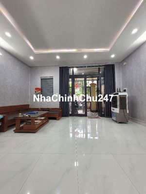 NHÀ PHỐ GIA THƯỢNG, THƯỢNG THANH, LONG BIÊN, ĐẸP LONG LANH, NGÕ 3 GÁC