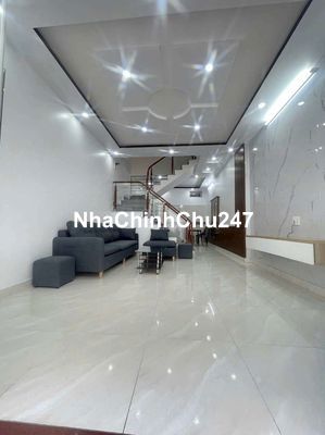 NHÀ VIP AN THƯỢNG - DÂN XÂY- 48M*4T CHỈ 4,X TỶ. X CÓ NHƯ K