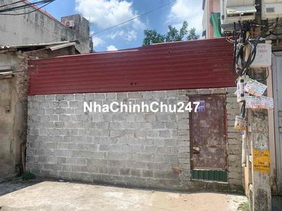 Trục Chính Nam Tiến Phú Xuyên