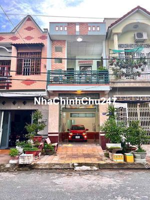 CHỦ GỬI NHÀ MẶT TIỀN, VỊ TRÍ ĐẸP, GIÁ RẺ   NẰM KẾ, ĐẠI HỌC CÔNG NGHỆ