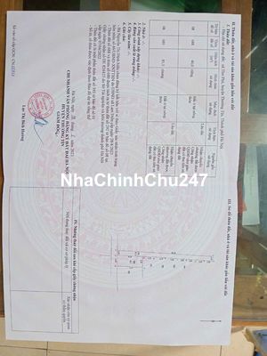 Bán đất ngõ ô tô tặng nhà1 tầng mới tinh chỉ xách vali về ở